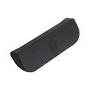 Gummi bakdörrsbrytarskydd passar BMW Mini R52 R53 R56 R57 R58 R59