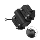 CDI BOX Zünder passend für Mercury 18-40HP 18-5776 114-7452A3 339-7452A21 899883230