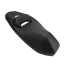 Honda Adv160 Adv 160 2022-2024 Sedlo předního sedadla jezdce