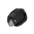 Cnc protinárazová ochrana proti nárazu vhodná pro Honda Rebel Cmx500 Cm500 17-21 Generic