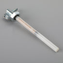 Zawór paliwa Petcock i śruba dźwigni dla Honda Shadow VLX 600 VT600C VT600CD 99-07