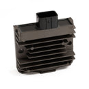 Statorregulator ensretter og pakning til Kawasaki Z900RS / ABS / SE 2018-2023