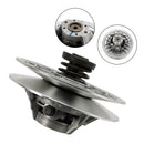 Takakytkimen toissijainen variaattori 21400-010-0000 Hisun Corp 800 1000