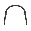 HONDA CL300 CL500 2023 Matkustajan käsinojan kädensija