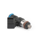 CY01-13-250 FJ1000 4G2115 CM5165 ZZJ1-13-250A 7T4Z-9F593-B 1 PCS Einspritzdüsen 0280158091 Passend für Ford Mercury Mazda Lincoln 3.5L 3.7L CX-9 842-12353 INJ699 Generic