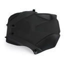 Proteção da tampa do motor dianteiro para BMW R1200GS LC Adv R1200RT R1250 R/RS/RT 13-20