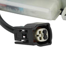 Heckklappenentriegelung Türöffnerschalter für Toyota 4Runner 4.0L 2003-2020 8484035010 Generic