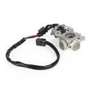 Staattorin generaattorin pohjayksikkö Yamaha YZ450F YZ 450 F 2006-2009 2S2-85560-10