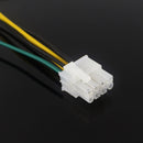 Externí grafická karta PCIe pro notebook V8.5 Exp GDC pro dokovací stanici Mini PCI-E