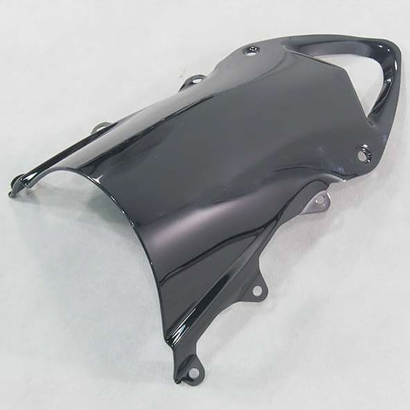 Einspritzverkleidungssatz Karosserie Kunststoff ABS passend für BMW S1000RR 2009-2014 Generic