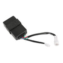 CDI zapalovač 21119-1369 vhodný pro Kawasaki KLF300 Bayou 300 KEF300 Lacota 300 Generic