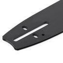 22" MOOTTORISAHAN OHJAUSTANKO 0,325" 0,058G Mallille 52CC 58CC MOOTTORISAHA ​​5200 5800