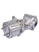 2014-2015 Nissan Rogue Taka-akselin tasauspyörästön kannatin AWD 383004BF0A 240277FV0A