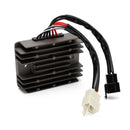 Cagiva Navigator 1000 2000-2005 Regulator Ensretter Magneto Stator tætning