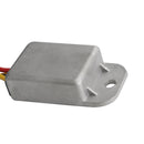 Spannungsregler Gleichrichter für Kawasaki KX125 K, KX250 K 1998 21066-1110