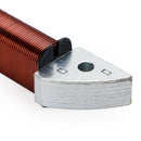 Lysspole til Suzuki påhængsmotor DT40 DT40C 40HK 1984-2012 32120-94400