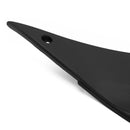 Gas Tank Seitenverkleidung Verkleidung Verkleidung für Kawasaki ZX6 ZX6R 636 2005-2006 Generic