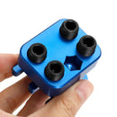 Master Link Chain Press Tool Honda Cbr Gl Cub Msx Universal for Moto ATV