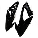 Injection fairing sett body plast ABS egnet for BMW S1000RR 2015-2016 Generic