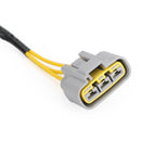 Generator stojana magneto dla Honda CB1000R ABS 18-21 31120-MKJ-D01 31120-MKJ-E51 ogólny