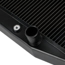 Honda F5 CBR600RR CBR 600RR 2007-2024 ALUMINIUM COOLER COOLER