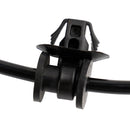 Grand Cherokee 2011-2018 05154230AC ABS Snímač rychlosti kola zadní pravý a levý