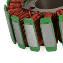 Statorgenerator für BMW G 310 GS K02 G 310 R K03 2016 - 2020 12311540515