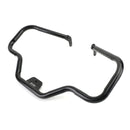 OCHRANA MOTORU OCHRANA RÁMU OCHRANA Vhodné pro Softail Breakout Fat Bob 18-20 Generic