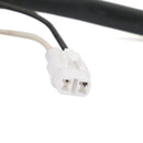 Modele cewek zapłonowych odpowiednie dla SUZUKI DIRT BIKE RM 125 1996-2008 Generic