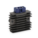 Likriktare 10A för Honda GX 160 200 240 270 340 390 620 670 GXV270 GXV340 GXV390 Generic