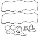 2004–2010 E-350 E-450 Ford 6.0L V8 Diesel 18 mm Zylinderkopfbolzen-Kit und Kopfdichtung