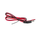 120º HD kamera zezadu do auta Kamera nočního vidění Couvací kamera Vodotěsná Obecná