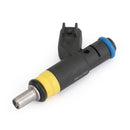 8 peças Chrysler 300 RAM 1500 2500 3500 injetores de combustível 05037479AA