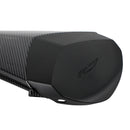 Hecksitzabdeckung Verkleidungshaube für YAMAHA YZF-R7 YZF R7 2022-2024