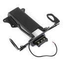 Zadní držák SPZ pro YAMAHA FJ-09 / MT-09 Tracer 2015-2018 Generic