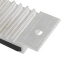 Kawasaki 21066-7011 210667011 21066-7003 21066-7006 Spændingsregulator