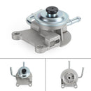 Bomba de primer da carcaça do filtro de combustível adequada para Toyota LandCruiser HDJ100 1HDFTE 4.2L genérico