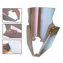 2020-2022 Kawasaki NINJA 650 ER6F frontrute