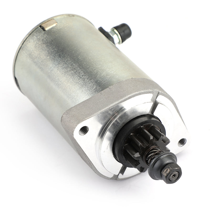 Ny starter for Kawasaki 21163-7024, 21163-7034, 21163-7035 21163-0711 motor