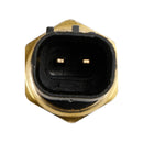Kylvätskemotortemperatursensor 68164627AA För Chrysler med 3,6L motor