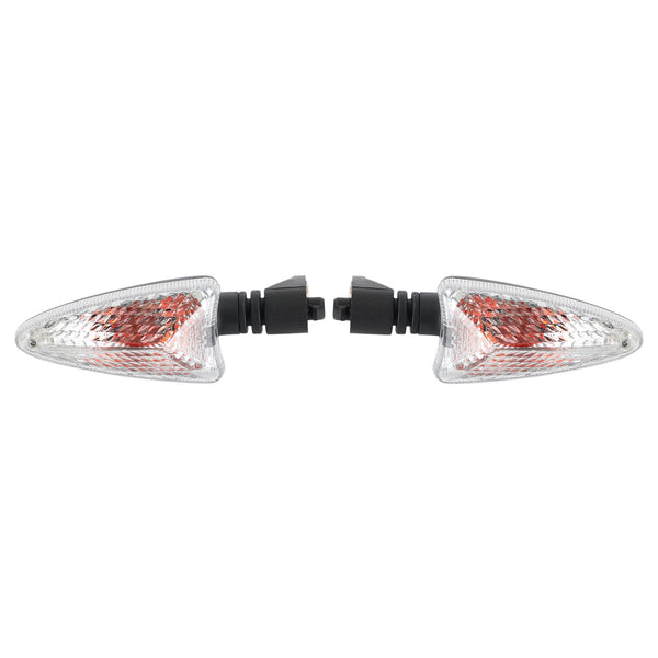 Luz indicadora para Speed ​​​​Triple 1050 Street Triple 675/R Daytona Tiger 800 Generic