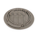 AC Heat Air Loftbeklædning Loftstagventilator 8A8Z19893CA til Ford Explorer Flex Generic