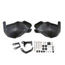 Kawasaki Versys 650 2022-2023 Przedłużki łoża