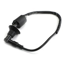 Racing ZÜNDSPULE FÜR POLARIS SPORTSMAN 90 / 50 2001 2002 2003 2004 2005 2006 Generic