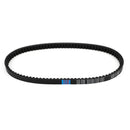 Correia de transmissão do eixo adequada para Sym Citycom 125 2009-2015 23100-LGA-0000 Genérico