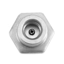 Audi A4 A5 Q5 VW Touareg 4H0959126B Sensor interruptor presión climatizador