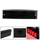 2011-2017 Polaris Ranger 400 500 570 800 UTV Bakljus 2411450