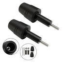 Anti Crash Bobbins Protector Slider for Suzuki Gsxr 600 750 1000 Hayabusa