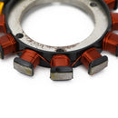 Stator Alternator Passer for Kawasaki KAF300 Mule 500 520 550 1993-2004 59031-2097