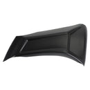 MOTORDÆKSEL SIDERAMME FÆRING TIL HONDA REBEL CMX 250 300 500 2017-2023 Generisk